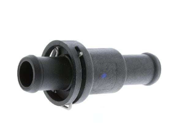 2007-2011 Audi S6 Engine Coolant Thermostat (Vemo)
