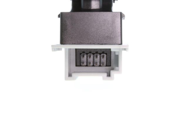 2004 Audi A6 Door Window Switch - Front Right or Rear (Vemo)
