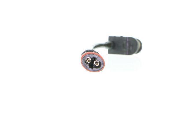 2010-2017 Mercedes-Benz Sprinter 3500 Disc Brake Pad Wear Sensor - Front (Vemo)