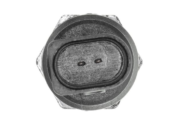 2001 Volkswagen Jetta Back Up Light Switch (Vemo)