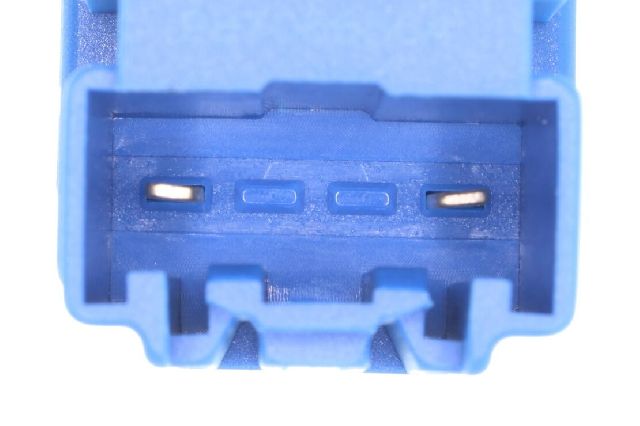 2004-2010 Mazda 3 Brake Light Switch (Vemo)