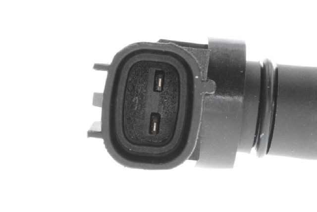 2005-2010 Lexus SC430 Vehicle Speed Sensor (Vemo)