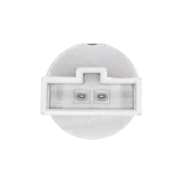 2017 Audi Q7 Cabin Air Temperature Sensor - Rear (Vemo)
