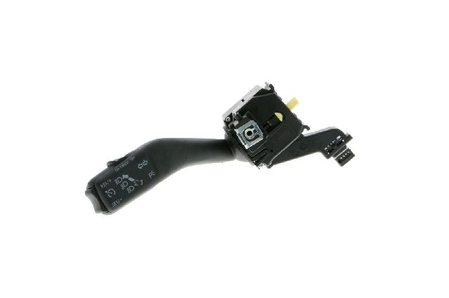 2009-2010 Volkswagen Tiguan Combination Switch (Vemo)
