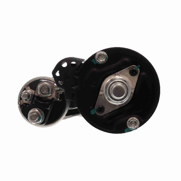2013-2015 Mercedes-Benz GLK350 Starter (Vemo)