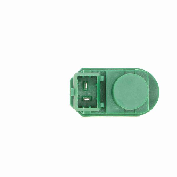 1999-2002 Mercury Cougar Brake Light Switch (Vemo)