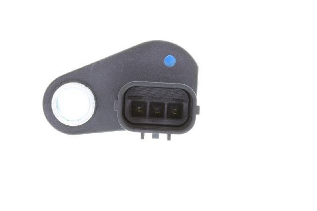 2002-2006 Acura RSX Engine Crankshaft Position Sensor (Vemo)