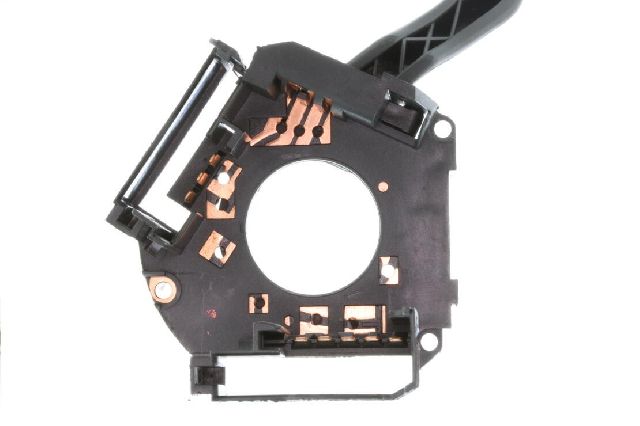 1990-1992 Volkswagen Jetta Combination Switch (Vemo)