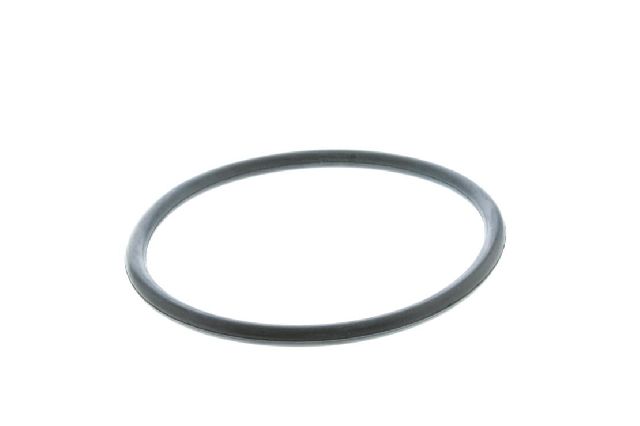 1995-1999 BMW M3 Engine Coolant Thermostat (Vemo)