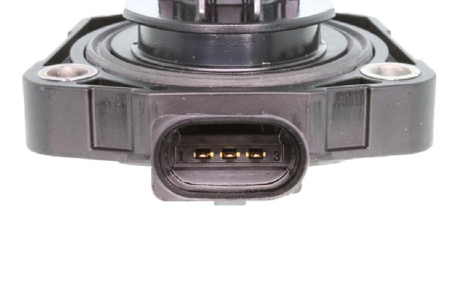 2009-2010 Audi A6 Engine Oil Level Sensor (Vemo)