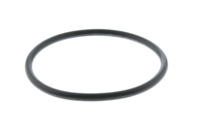 1994-1998 Mercedes-Benz SL500 Engine Coolant Thermostat (Vemo)