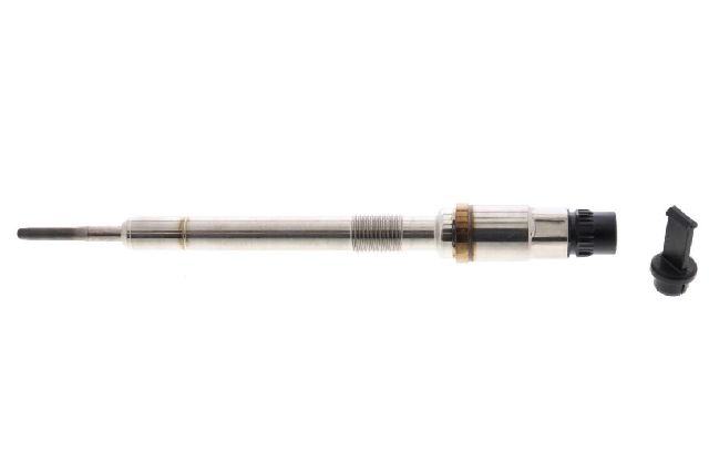 2013-2014 Volkswagen Beetle Diesel Glow Plug (Vemo)