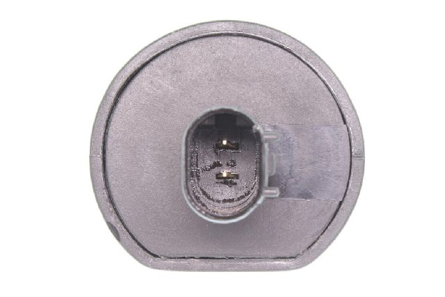 2006-2007 Mercedes-Benz C280 Washer Fluid Level Sensor (Vemo)
