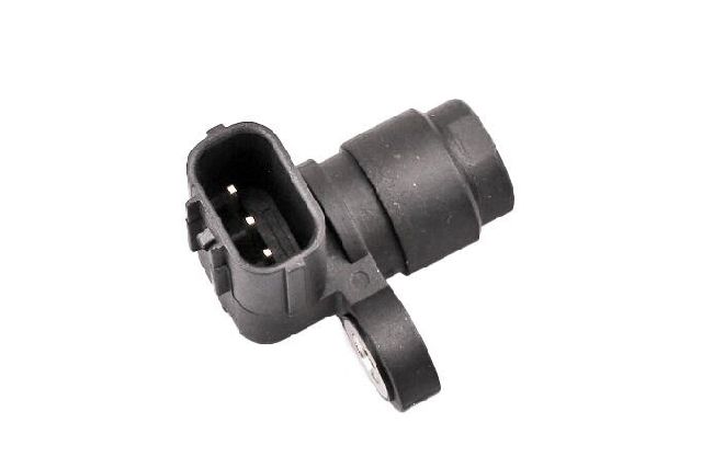 2005-2010 Honda Odyssey Engine Camshaft Position Sensor (Vemo)