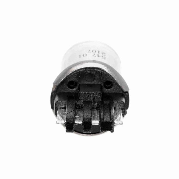 2006-2008 Audi A3 Neutral Safety Switch (Vemo)