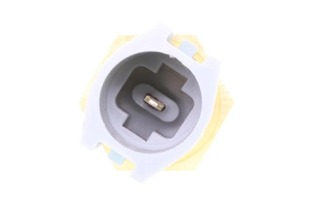 1995 Mazda Protege Engine Cooling Fan Switch (Vemo)