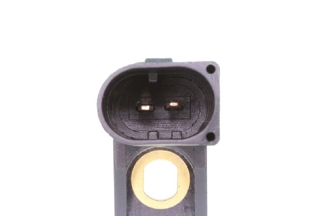 1998-1999 Mercedes-Benz C280 Engine Crankshaft Position Sensor (Vemo)