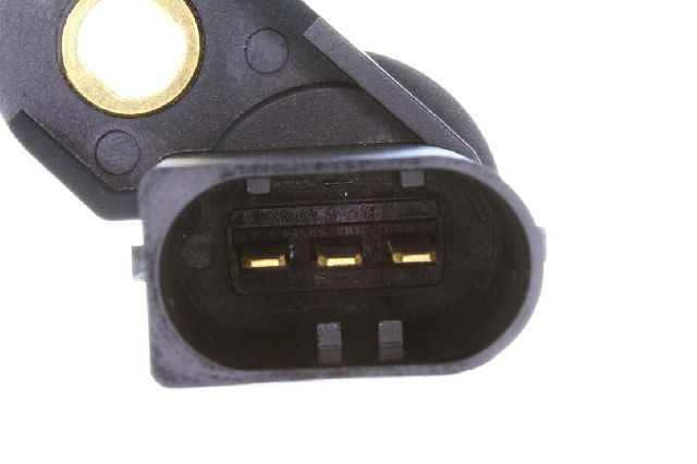 2006 BMW 750i Engine Crankshaft Position Sensor (Vemo)