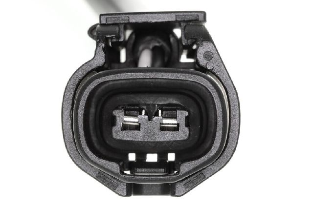 2002-2003 Lexus ES300 ABS Wheel Speed Sensor Wiring Harness -  or Rear Right (Vemo)