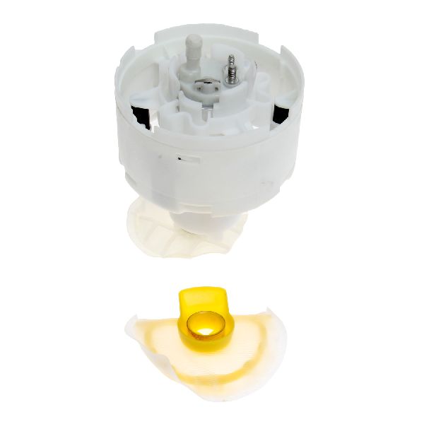 1996-2001 Audi A4 Electric Fuel Pump (Vemo)