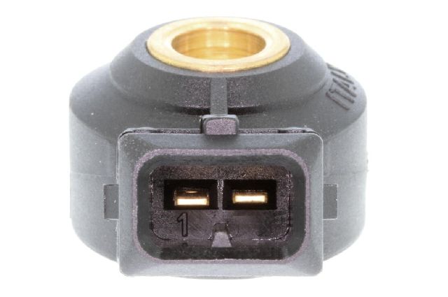 2004-2010 INFINITI QX56 Ignition Knock (Detonation) Sensor (Vemo)