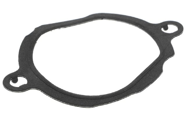 2006-2007 Mercedes-Benz C280 Engine Coolant Thermostat Kit (Vemo)
