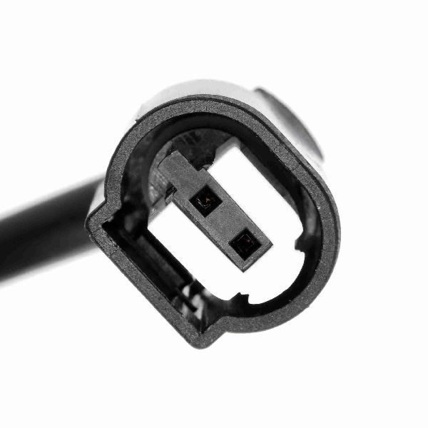 2000-2003 BMW M5 Washer Fluid Reservoir Hose (Vemo)