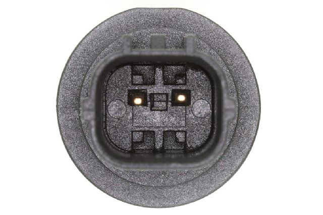 2003-2006 Honda Element Engine Intake Manifold Temperature Sensor (Vemo)