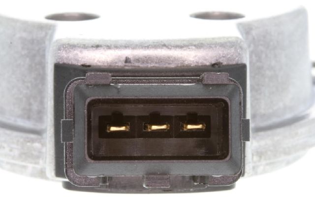 1996-1997 Audi A4 Engine Camshaft Position Sensor (Vemo)