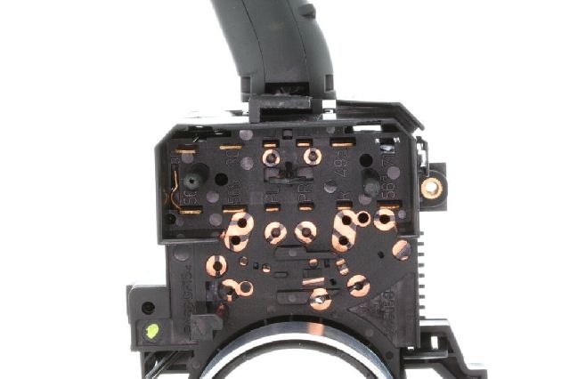 1999-2005 Volkswagen Jetta Combination Switch (Vemo)