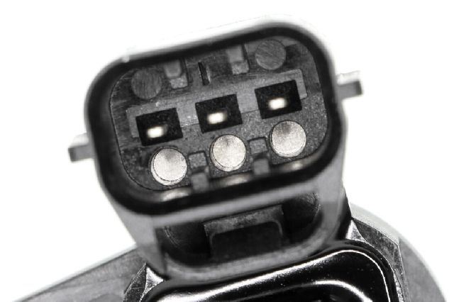 2002-2007 Mitsubishi Lancer Ignition Knock (Detonation) Sensor (Vemo)