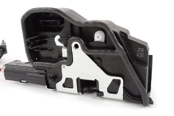 2013-2016 BMW M5 Door Lock Actuator - Rear Left (Vemo)