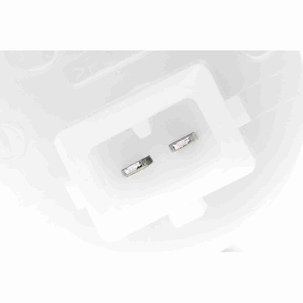 2010-2017 Volvo XC60 Headlight Washer Pump (Vemo)