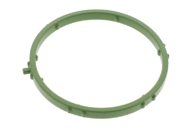 2014-2015 Fiat 500L Fuel Injection Throttle Body Mounting Gasket (Vemo)