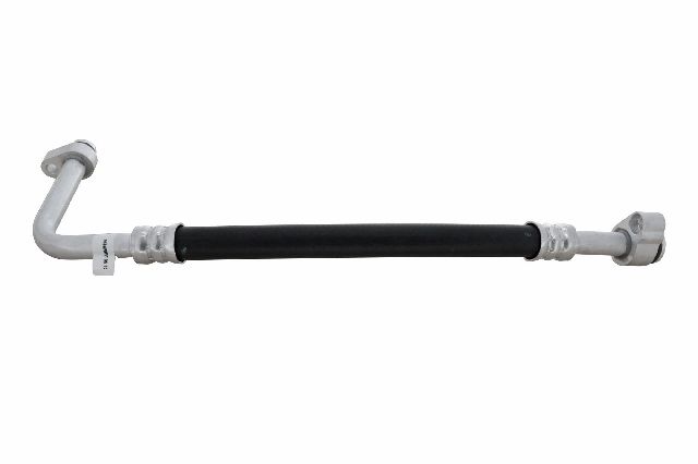 2006-2011 Mercedes-Benz ML350 A/C Pipe (Vemo)