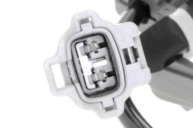 1997-2001 Lexus ES300 ABS Wheel Speed Sensor - Front Right (Vemo)