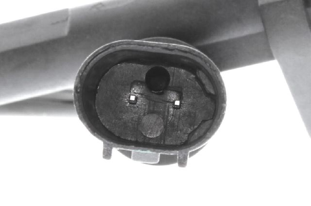 2012-2016 BMW M5 ABS Wheel Speed Sensor - Rear (Vemo)