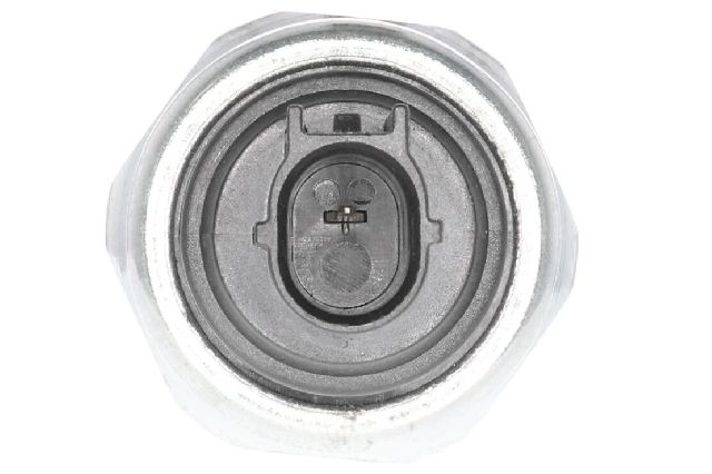 2010-2014 Acura TSX Ignition Knock (Detonation) Sensor (Vemo)