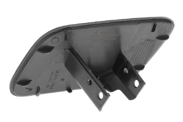 2005-2009 Audi A4 Bumper Cover (Vemo)