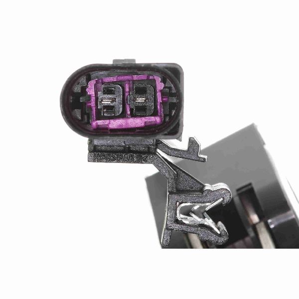 2007-2011 Audi S6 Hood Lock (Vemo)