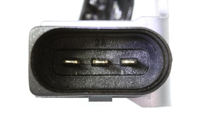 1999-2006 Volkswagen Golf Engine Camshaft Position Sensor (Vemo)