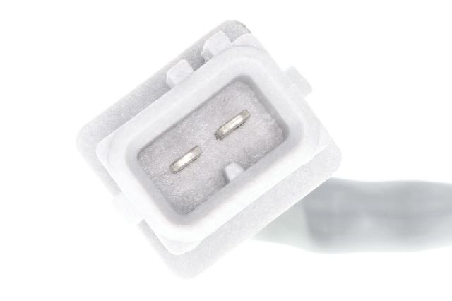 1998-2000 Volvo V70 Automatic Transmission Speed Sensor (Vemo)