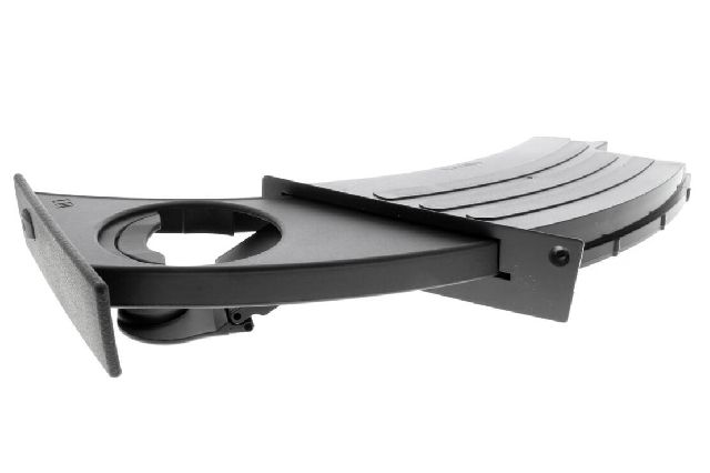 2006-2010 BMW M5 Cup Holder (Vemo)