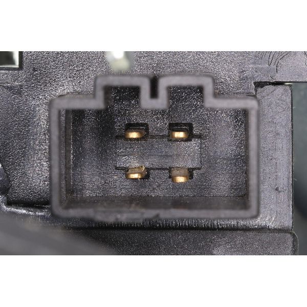 2011-2016 Volkswagen Jetta Tailgate Lock (Vemo)