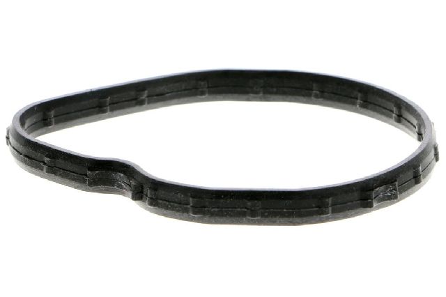 2004-2013 Mazda 3 Engine Coolant Thermostat Housing (Vemo)