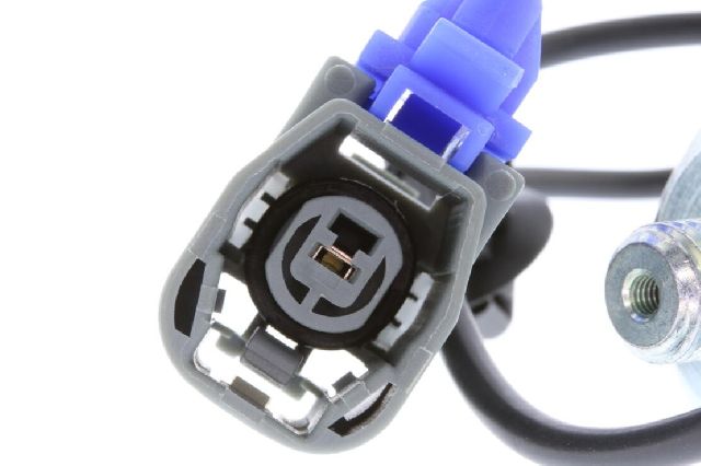 2011-2014 Mazda 2 Ignition Knock (Detonation) Sensor (Vemo)