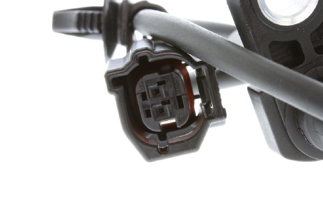 2006-2017 Toyota RAV4 ABS Wheel Speed Sensor - Front Right (Vemo)