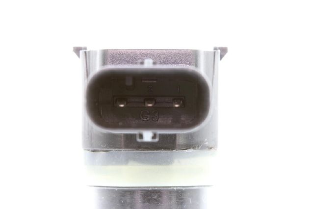 2007-2015 Volvo S80 Parking Aid Sensor - Rear (Vemo)