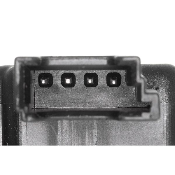 2015-2017 BMW M4 Door Lock Actuator - Rear (Vemo)