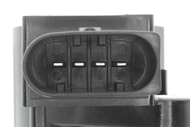 2006-2007 Mercedes-Benz C280 Direct Ignition Coil (Vemo)